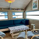 Hito - Between And Eggedal * Flå